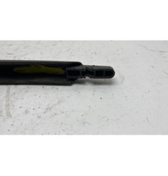 Bras essuie glace arriere ALFA ROMEO MITO