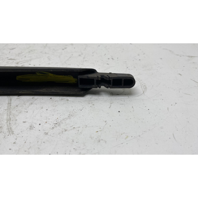 Bras essuie glace arriere ALFA ROMEO MITO Photo n°4