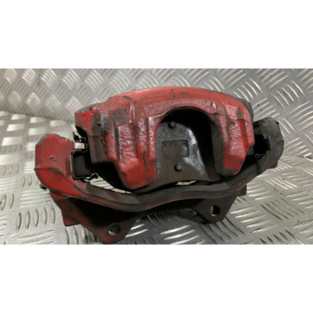 Etrier avant droit (freinage) ALFA ROMEO MITO Photo n°1