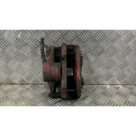 Etrier avant droit (freinage) ALFA ROMEO MITO