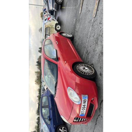 Etrier avant droit (freinage) ALFA ROMEO MITO