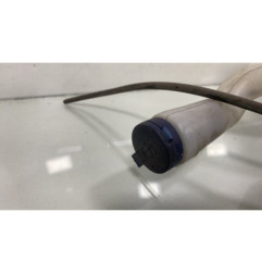 Vase de lave glace ALFA ROMEO MITO