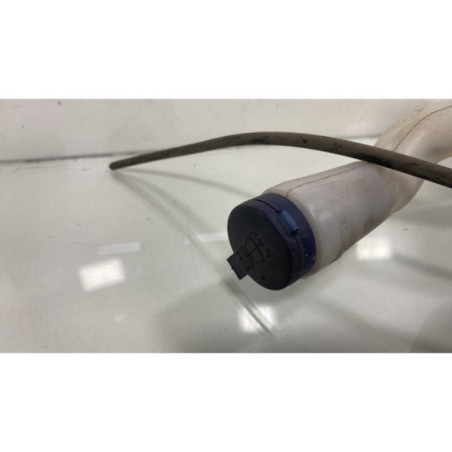 Vase de lave glace ALFA ROMEO MITO