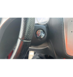 Vase de lave glace ALFA ROMEO MITO