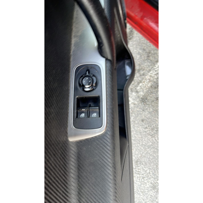 Vase de lave glace ALFA ROMEO MITO Photo n°8