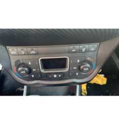 Vase de lave glace ALFA ROMEO MITO