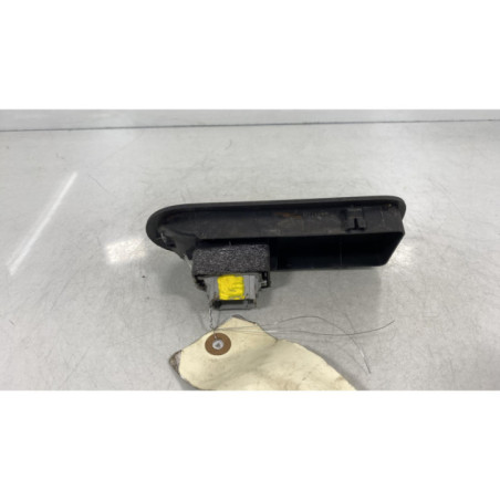 Interrupteur de leve vitre avant droit RENAULT GRAND SCENIC 2 Photo n°1