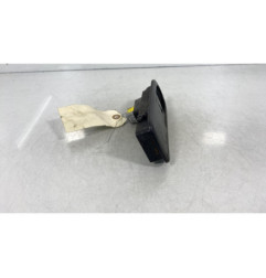 Interrupteur de leve vitre avant droit RENAULT GRAND SCENIC 2