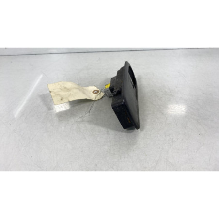 Interrupteur de leve vitre avant droit RENAULT GRAND SCENIC 2