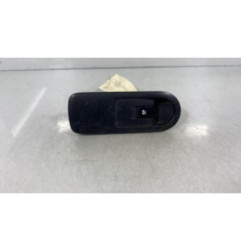 Interrupteur de leve vitre avant droit RENAULT GRAND SCENIC 2