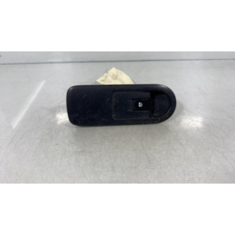 Interrupteur de leve vitre avant droit RENAULT GRAND SCENIC 2 Photo n°3