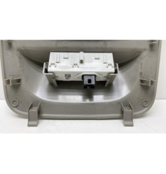Eclairage de plafonnier RENAULT CLIO 4