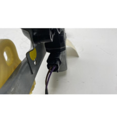 Leve vitre electrique arriere droit RENAULT CLIO 4