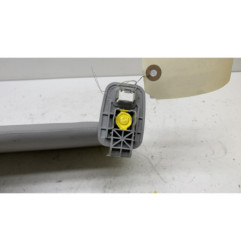 Pare soleil gauche RENAULT CLIO 4