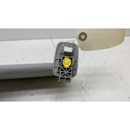 Pare soleil gauche RENAULT CLIO 4