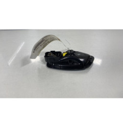 Poignee interieur avant droit RENAULT CLIO 4 Photo n°1