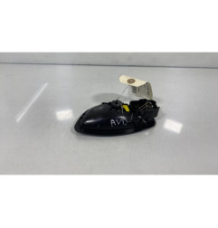 Poignee interieur avant droit RENAULT CLIO 4