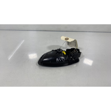 Poignee interieur avant droit RENAULT CLIO 4
