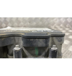 Bloc ABS (freins anti-blocage) RENAULT CLIO 4