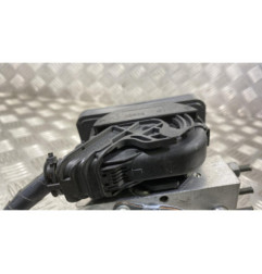 Bloc ABS (freins anti-blocage) RENAULT CLIO 4