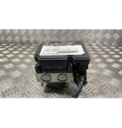 Bloc ABS (freins anti-blocage) RENAULT CLIO 4