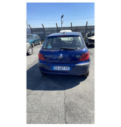 Jante PEUGEOT 307