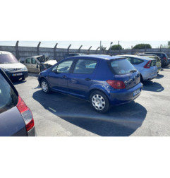 Jante PEUGEOT 307