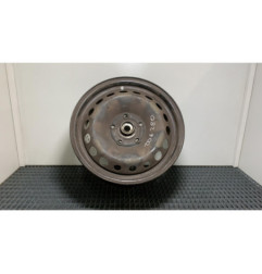 Jante RENAULT SCENIC 3 Photo n°1