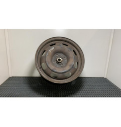 Jante PEUGEOT 307 Photo n°1