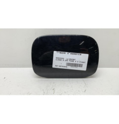 Trappe d'essence MERCEDES CLASSE B 245