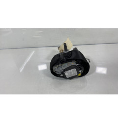 Pretensionneur de ceinture avant droit MERCEDES CLASSE B 245