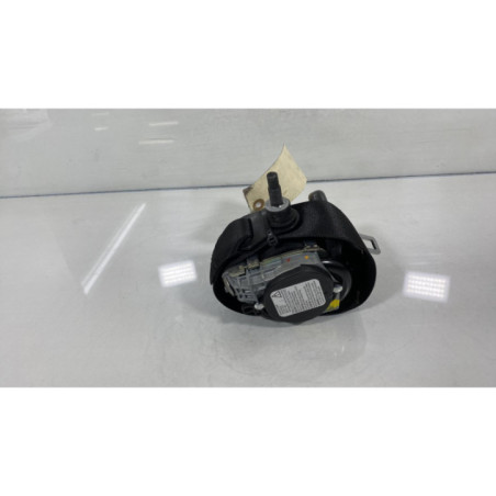 Pretensionneur de ceinture avant droit MERCEDES CLASSE B 245