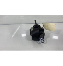 Pretensionneur de ceinture avant droit MERCEDES CLASSE B 245