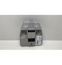 Eclairage de plafonnier MERCEDES CLASSE B 245