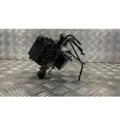 Bloc ABS (freins anti-blocage) SEAT IBIZA 4