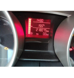 Bloc ABS (freins anti-blocage) SEAT IBIZA 4