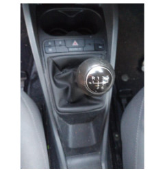 Cardan gauche (transmission) SEAT IBIZA 4