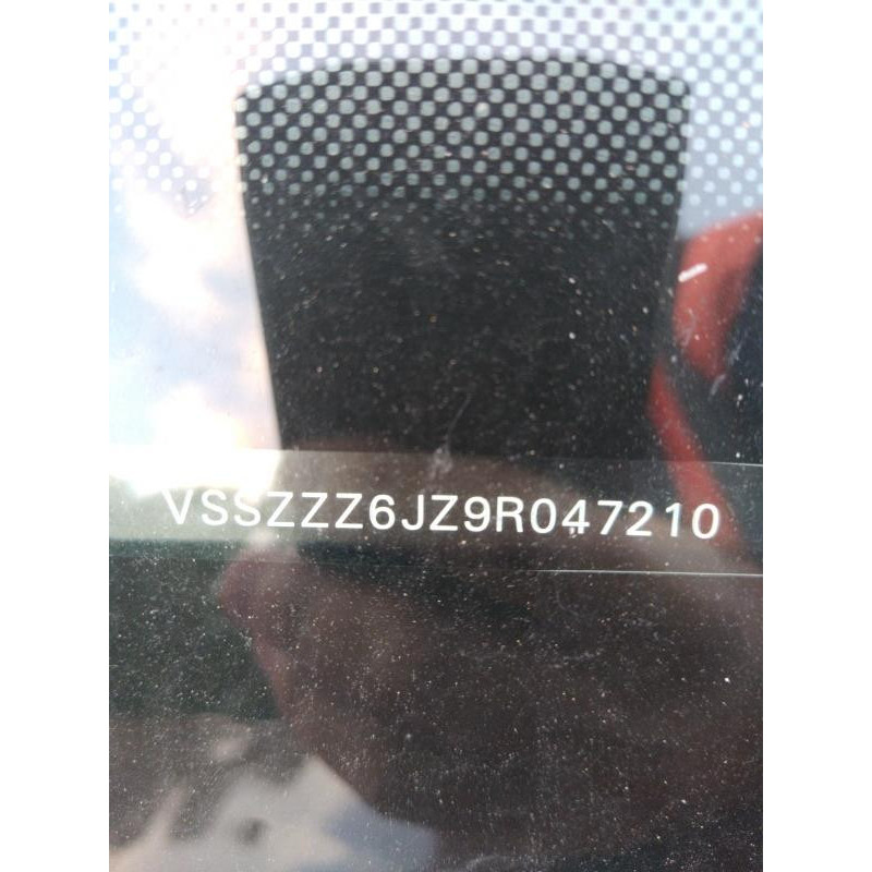 Cardan gauche (transmission) SEAT IBIZA 4 Photo n°11