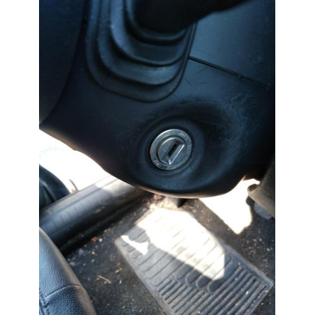 Jante FIAT STILO