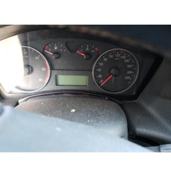 Jante FIAT STILO