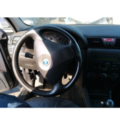Jante FIAT STILO