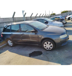 Jante FIAT STILO