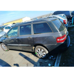 Jante FIAT STILO