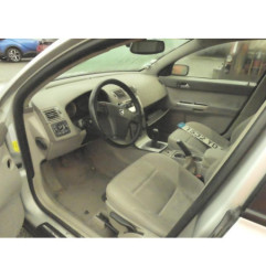 Retroviseur interieur VOLVO V 50