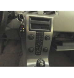 Retroviseur interieur VOLVO V 50