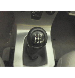 Retroviseur interieur VOLVO V 50