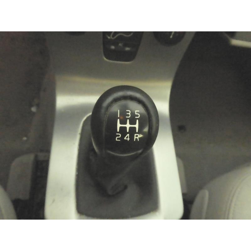 Retroviseur interieur VOLVO V 50 Photo n°6