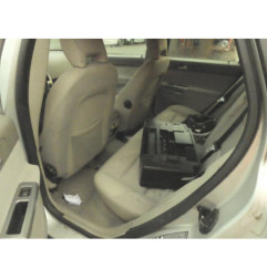 Retroviseur interieur VOLVO V 50