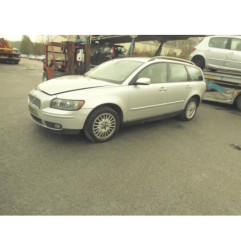 Retroviseur interieur VOLVO V 50