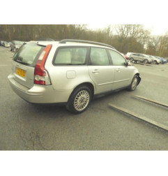 Retroviseur interieur VOLVO V 50